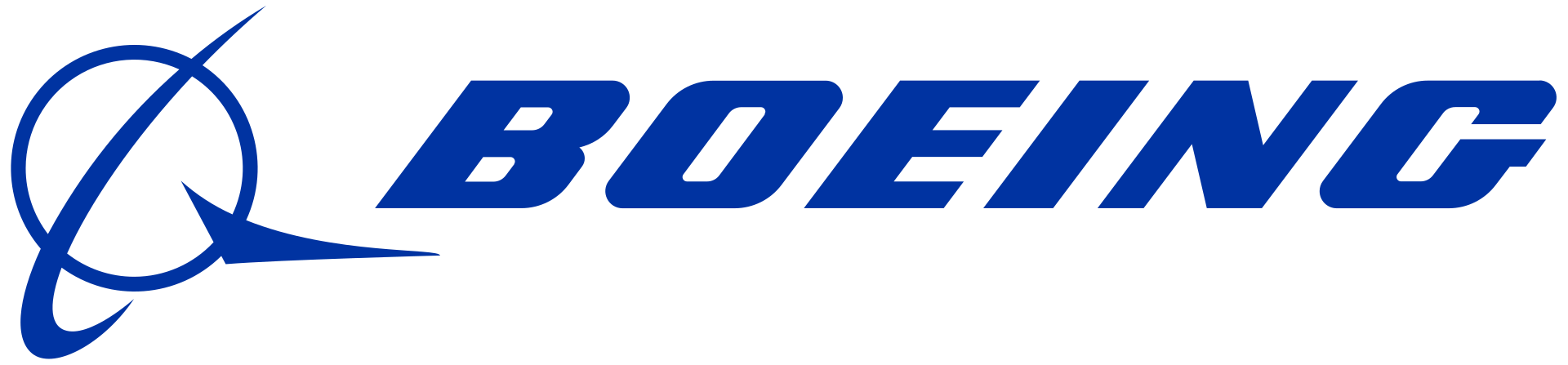 1920px-Boeing_full_logo.svg.png