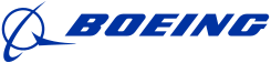 Boeing täysi logo.svg