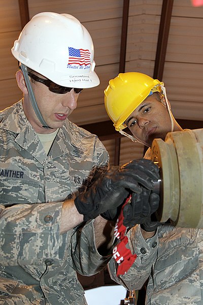 File:Bomb build at Snowbird 150127-Z-VA676-067.jpg