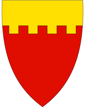 Borge (Østfold)