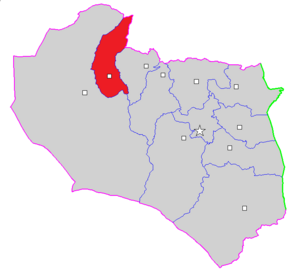 Boshruyeh County.png