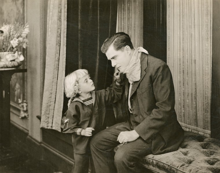 File:Boston Blackie's Little Pal (1918) 1.jpg