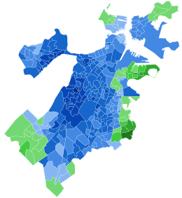 Boston Mayor 2021.svg