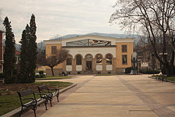 Botevgrad-history-museum.jpg