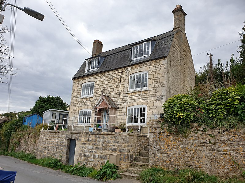 File:Botley Cottage, Nailsworth.jpg