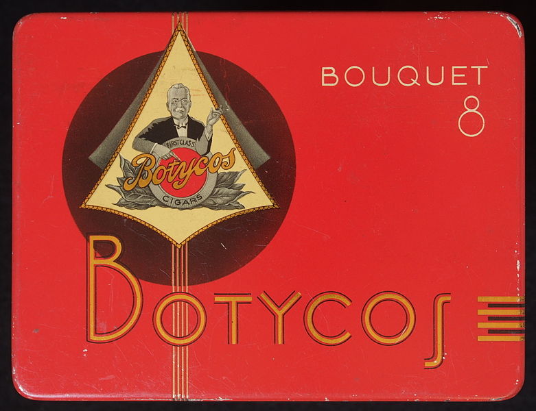 File:Botycos Bouquet 8 sigarenblikje.JPG