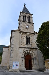 Bouvières - église 2.jpg
