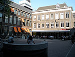 De Brakke Grond