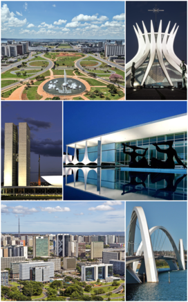 Brasília Collage.png