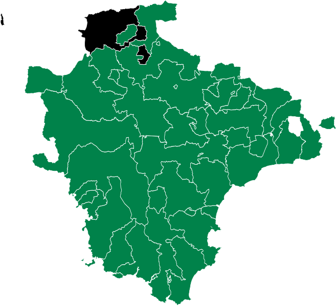 File:Braunton Hundred - Devon.svg