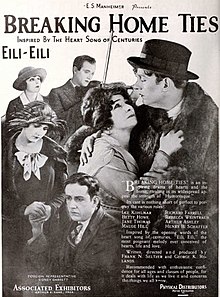 Breaking Home Ties (1922) - 1.jpg