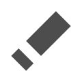 File:Oxygen480-actions-draw-eraser.svg - Wikimedia Commons