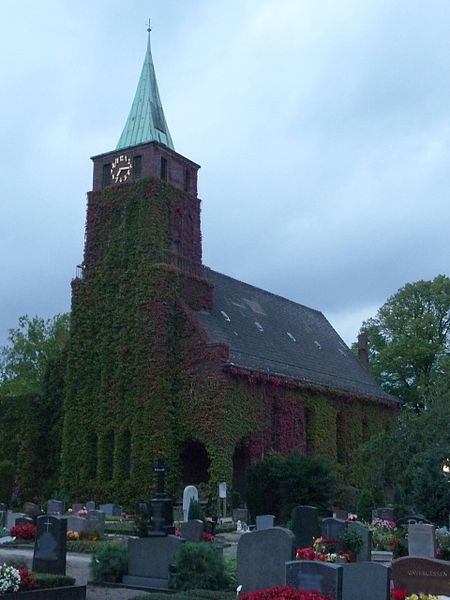 File:Bremen-Groepelingen evang-Kirche 02.jpg