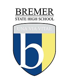 Bremer State High School logo.jpg