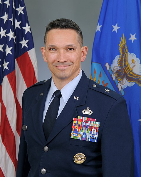 File:Brig Gen Thomas K. Hensley (1).jpg