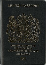British Passport Series C (Gibraltar).jpg