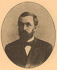 Alexandru Fedorovici Selivanov