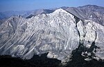 Thumbnail for File:Brooks Range Mountains.jpg