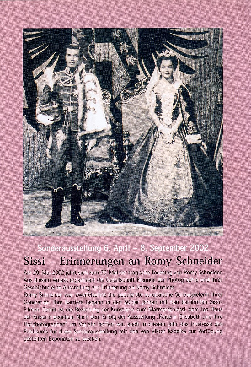 Romy Schneider 800px-Brosch%C3%BCre_-_Sissi_-_Erinnerungen_an_Romy_Schneider