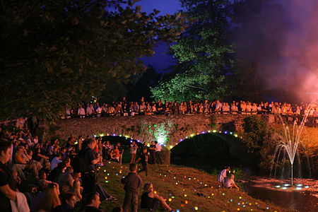 Brueckenfest Limbach.jpg