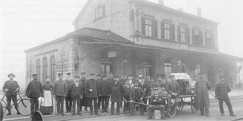 Պատկեր:Brugg Bahnhof1868.jpg