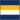 Brumbies Rugby Union colours.png