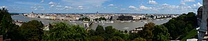 Vizion panoràmega