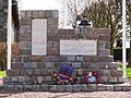 Bullecourt australský monument.jpg