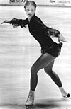 Katarina Witt