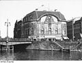 Komische Oper (1939)