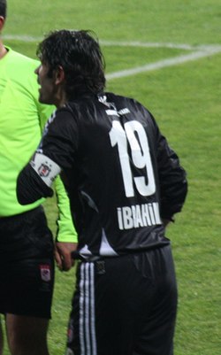 Bunyamin gezer (cropped).jpg