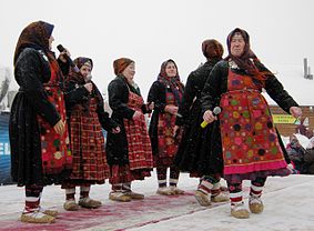 Buranovskiye Babushki 2011 6.jpg