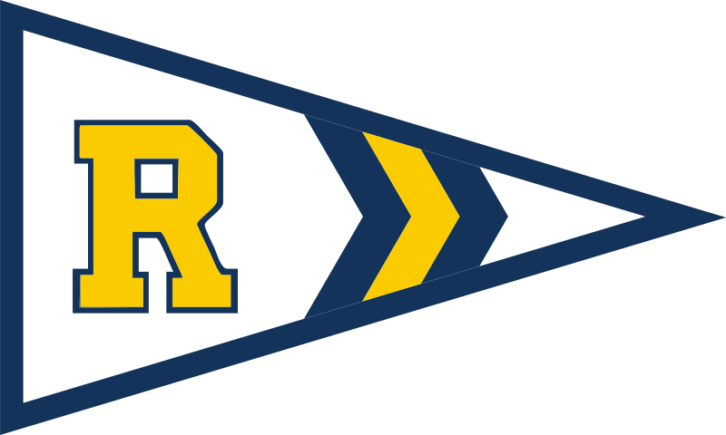 File:Burgee of University of Rochester.SVG