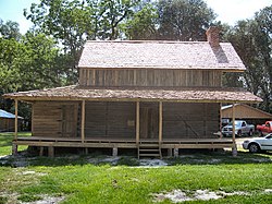 Blockhaus brûlé01.jpg