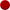 Button-Red.svg