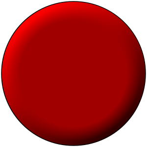 Button-Red