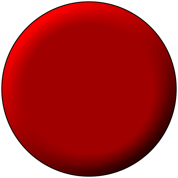 File:Button-Red.svg