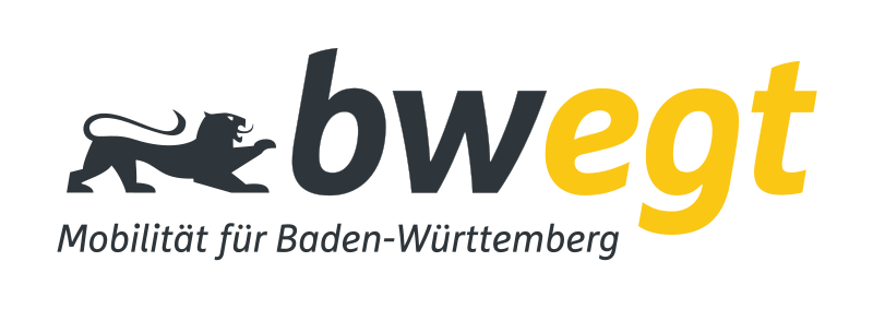 File:Bwegt Logo.svg