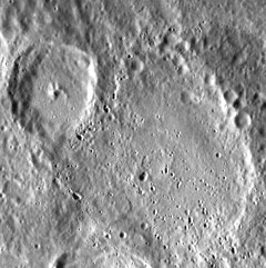 Байрон кратері EN1068229524M.jpg