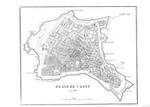 Cádiz en 1812.jpg