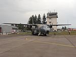 C-295M Vzdušných síl AČR.jpg