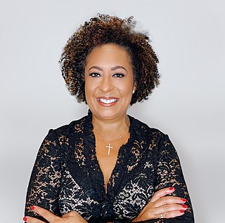 <span class="mw-page-title-main">Cheryl McKissack Daniel</span> American civil engineer and businesswoman