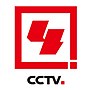 Vignette pour CCTV-4