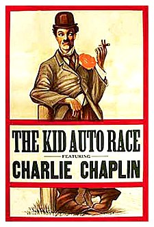 CC Kid Auto Races at Venice 1914 (poster).jpg