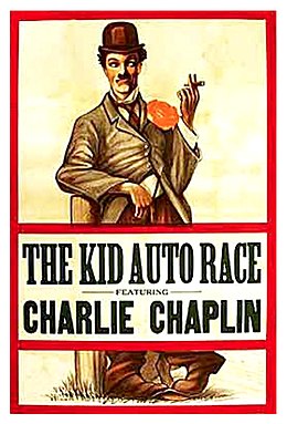 CC Kid Auto Races at Venice 1914 (poster).jpg