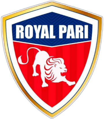 Club Deportivo Royal Pari