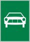 CH-Hinweissignal-Autostrasse.svg