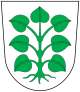 Laupen - Herb