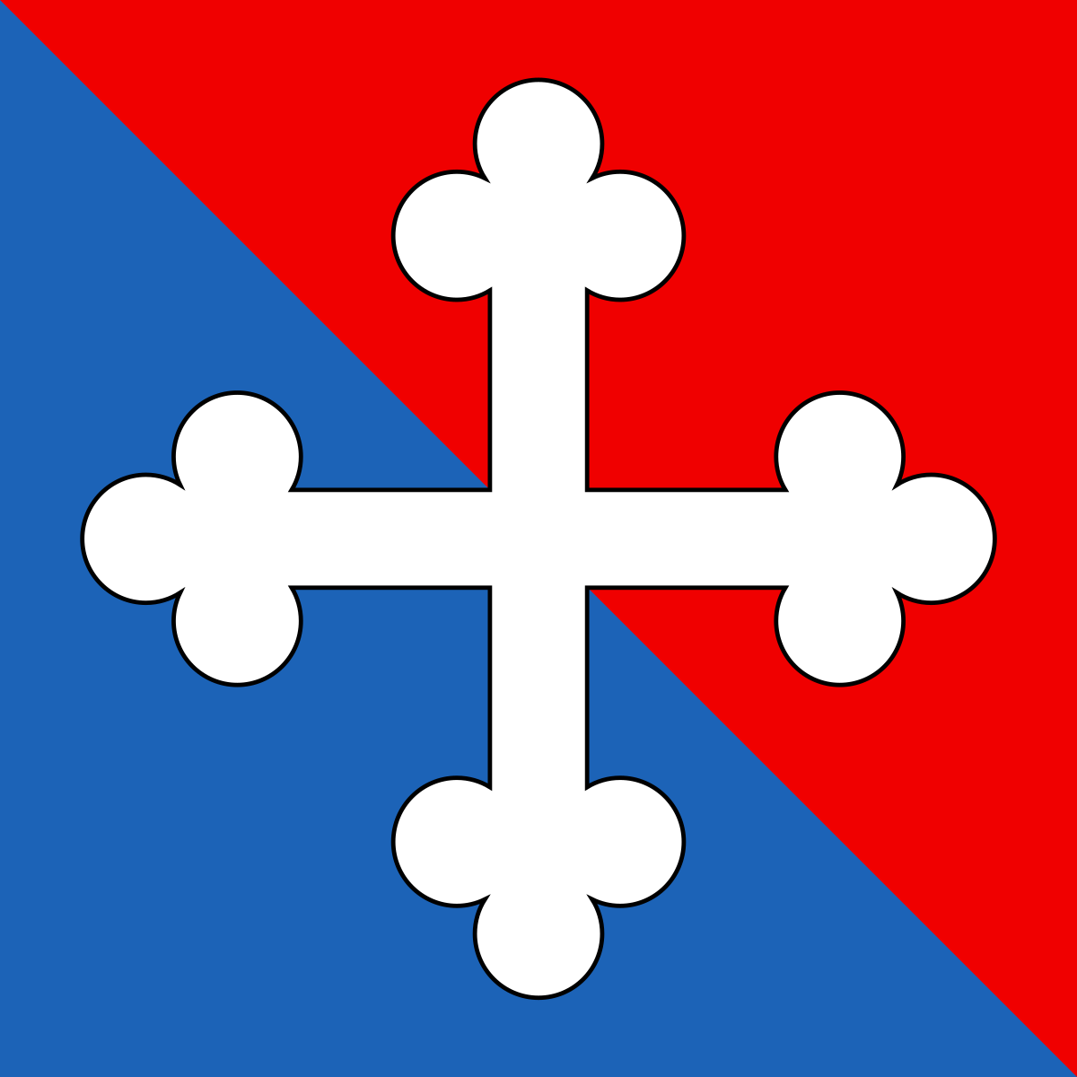 File:CARTE DRAPEAU SUISSE.svg - Wikimedia Commons