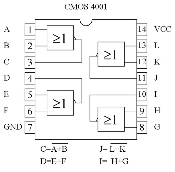 File:CMOS 4001.JPG